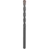 Puuriotsak Bosch 5 mm x 85 mm, puurimistarvik, 1 tk