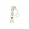 Liigpingekaitse LESTAR LX 810 G-A K.:SZ 1.5M