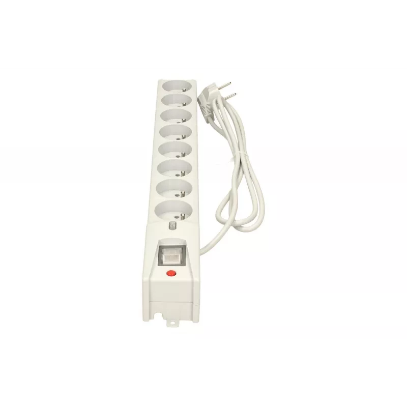 Liigpingekaitse LESTAR LX 810 G-A K.:SZ 1.5M