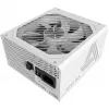 Toiteplokk Montech Titan PLA 1000W