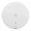 Pöörduspunkt HUAWEI eKit AP661 2.4 GHz 5 GHz Wi-Fi 6