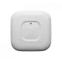 Juhtmevaba pääsupunkt Cisco Aironet 2702i (kontrolleripõhine)