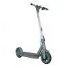 Motus Scooty 10 GEN 6 elektriline tõukeratas 15 Ah hall