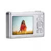 AgfaPhoto Realishot DC9200 Kompaktkaamera 24 MP CMOS Hõbedane (DC23 SILVER)