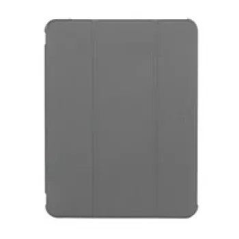 Folio Case Tucano IPDA11M2ST-G for iPad Air 11 inch hall