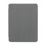 Folio Case Tucano IPDA11M2ST-G for iPad Air 11 inch hall