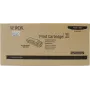Xerox 106R01369 printeritarvik Must
