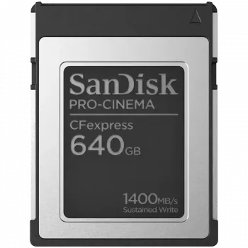 USB-mälupulk SanDisk 64 GB USB USB-C Lightning iXpand