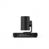 Veebikaamera Yealink UVC85 1206672 4K Ultra HD USB videokonverentsideks