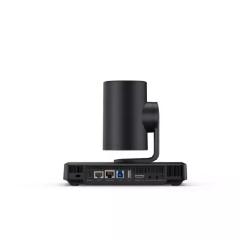 Veebikaamera Yealink UVC85 1206672 4K Ultra HD USB videokonverentsideks