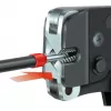 Tangid Knipex 97 53 08