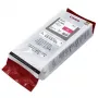 Canon PFI-320M tindikassett 1 tk Originaal Magenta