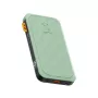 Akupank Xtorm Fuel 10000 mAh 20W - roheline