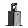 Püstolkäepidemega puur Graphite 58G540 2000 p/min 2200 W 13,1 kg