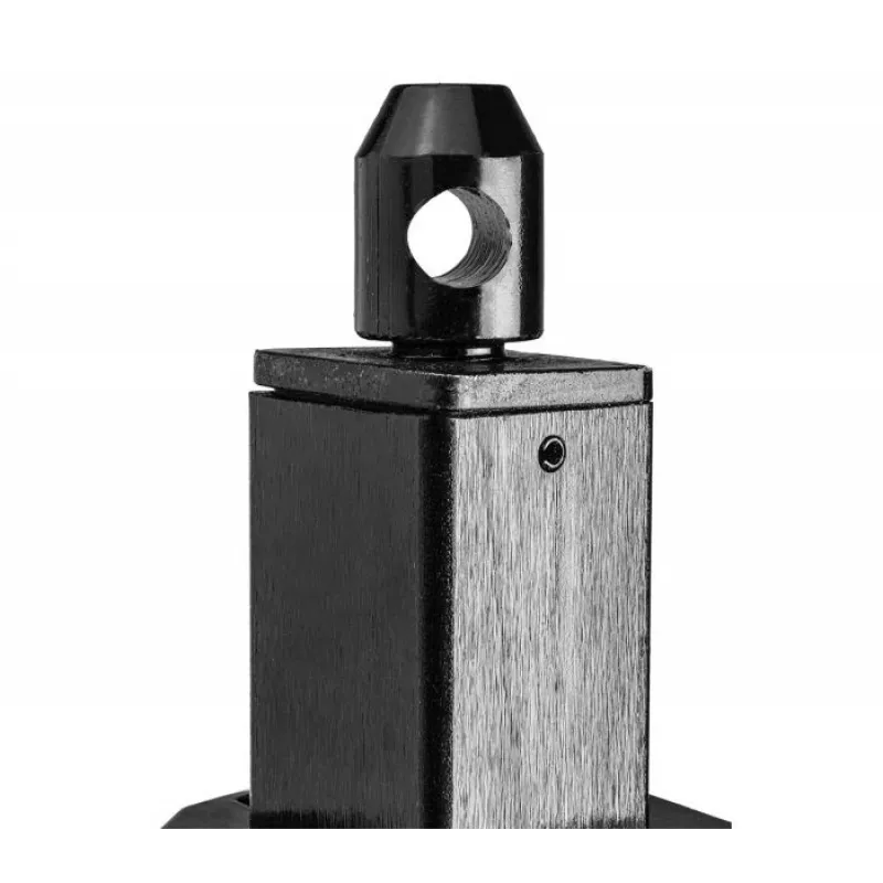 Püstolkäepidemega puur Graphite 58G540 2000 p/min 2200 W 13,1 kg