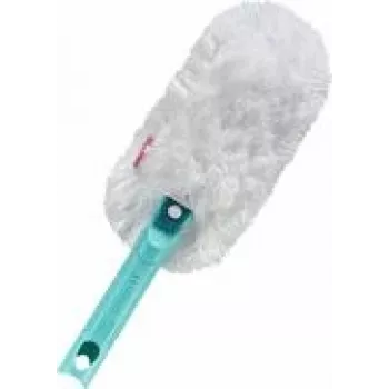 Tolmumopp Leifheit Superduster 38 cm pestav mikrokiud