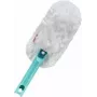 Tolmumopp Leifheit Superduster 38 cm pestav mikrokiud