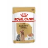 Royal Canin Yorkshire Terrier täiskasvanud 85 g