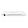 Hewlett Packard Enterprise Aruba Instant On 1930 Hallatav L2+ Gigabit Ethernet (10/100/1000) 1U Valge