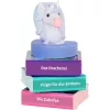 Little Tikes Story Dream Machine - maagiliste olendite kollektsioon, audioraamat
