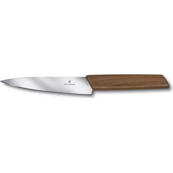 Universaalnuga Victorinox 6.9010.15G