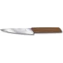 Universaalnuga Victorinox 6.9010.15G