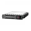 HPE 1.92TB SAS 12G lugemisintensiivne SFF BC Value SAS mitme tootja SSD