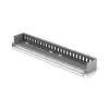 Ubiquiti UACC-Rack-Panel-Patch-Blank-24 Keystone paneel