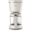 Philips Eco Conscious Edition tilgakohvimasin HD5120/00, 1,2L/Kahjustatud pakend