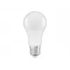 Parathom Classic LED | E27 | 10 W | Soe valge