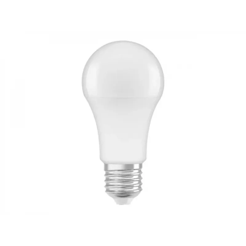 Parathom Classic LED | E27 | 10 W | Soe valge