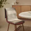 Soojendusega istumisalus Duux Mellow DXLV60, 40 x 110 cm, 3 kütteastet, 1 inimesele, hall