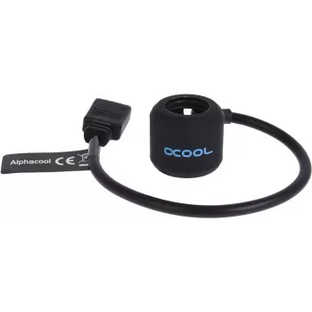 Alphacool 15323 arvutijahutuslisaseade (15323)