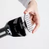 Taurus EST9489310L tolmuimeja kuiv- ja märgpuhastuseks 400 W