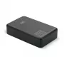 Akupank everActive EB-22QB 20 000 mAh, 2× USB-C 20 W, Quick Charge 4.0