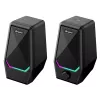 LED RGB valgusriba TRACER Tracer Loop 2.0 RGB