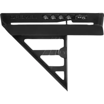 Lõikejuht Dremel DSM20 lõikejuht (DSM840)