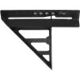 Lõikejuht Dremel DSM20 lõikejuht (DSM840)