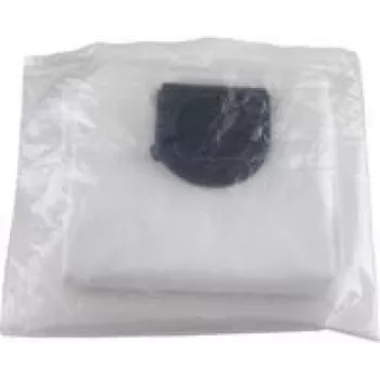Filterkott Metabo tolmuimejale 635427000 — 1 tk