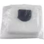 Filterkott Metabo tolmuimejale 635427000 — 1 tk