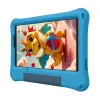 Tahvelarvuti UleFone Tab A9 Pro Kids 4 GB muutmälu 128 GB salvestusruum LTE sinine – lastetahvel