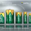 Varta 05716 laetav aku AA nikkel-metallhüdriid (NiMH)