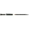 Grafiitpliiats B Faber-Castell 119037