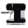 Espressomasin Smeg 1,1 L ECF02BLEU