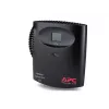 APC seinakinnitus, pod, NetBotz, 155 ruumiandur