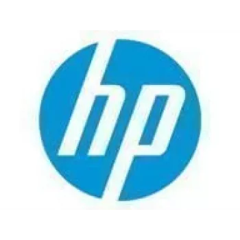 HP 6 jala pikkune PUSB must kaabel HP 6 jala pikkune PUSB must kaabel 5C2B8AA