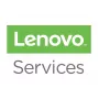 Lenovo 3Y Depot 3 aasta(t)