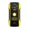 FNIRSI WD-02 juhtmete detektor