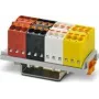 Phoenix 1187192 PTFIX 1.5-KNX-NS35 jaotusplokk (1187192)