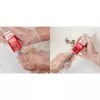 Fischer puidupahtel 545876 25 ml (545876)